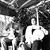 Darla Colburn Wilson's profile image