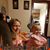 Marie Mcglasson-Glisson's profile image