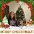 Vicki Hoftender's profile image