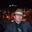 Michael Raines's profile image