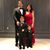 Andrea Fleury's profile image