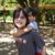 Beth Etringer Hudson's profile image