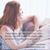 Kimberly Whitehead's profile image