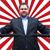 Andy Grover Cleveland's profile image