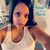 Teegan Coney's profile image