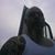 Dewayne Fender's profile image
