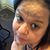Jenn Onuschak's profile image