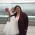 Donna Wilson Kennedy's profile image