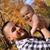 Wes Hay's profile image