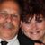 Paula Carbone Gati's profile image
