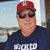 Jim Martino's profile image