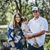 Leah Thomas Bellanger's profile image
