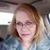 Kimberly Ann Reed's profile image