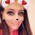Alyssa Karen Page's profile image