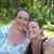 Michelle Nicholas's profile image