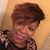 Audrey Richards's profile image