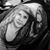 Janine Larson's profile image