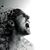 David Demo Castellano's profile image
