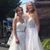 Krissy Costanzo Metcalfe's profile image