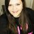 Sarah Elizabeth's profile image