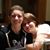 Celenia Jean Benner's profile image