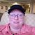 Leslieg Peck's profile image