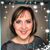 Melissa Toney's profile image