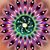 Rezman Lee's profile image