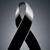 Carlos Salinas's profile image