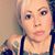 Drea Jo's profile image