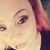 Marthena Gibson's profile image