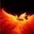 Michael Eichman's profile image