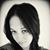 Diana Keopke's profile image