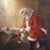 Dawn Curbow Fulton's profile image