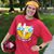 Renee Baumgart's profile image