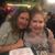 Lynn Johnson Reeder's profile image