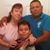 Maritza Funes's profile image