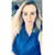 Elena Mendenhall's profile image
