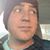 Kyle Smith's profile image