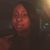 Janine N. Taylor's profile image