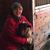 Robyn E. Souza's profile image