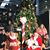Laura H. Brittingham's profile image