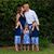 Caroline Gifford Hudson's profile image