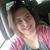 Alicia Iris Farless's profile image