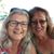 Carol Martin's profile image