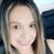 Jennifer Martinez's profile image