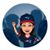 Marsha Kaufman Cordeiro's profile image