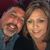 Lisa Marie Redden's profile image