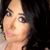 Rose Marie Navarro's profile image