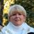 Susan Ely's profile image